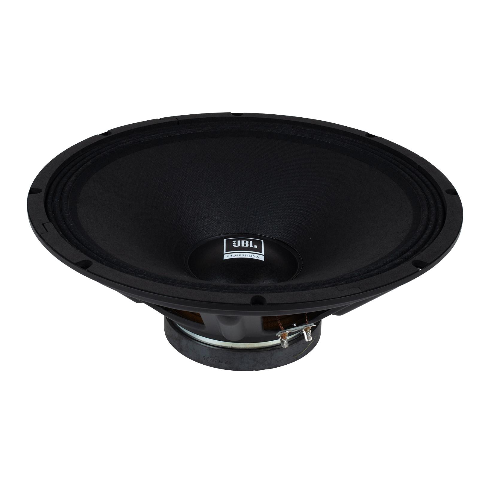 JBL Selenium 15PWX-8R 15